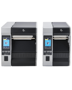 Zebra ZT600 Series ZT61042-T0EG100Z