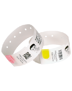 Wristbands WDA-105-OL