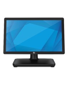 elo E937720