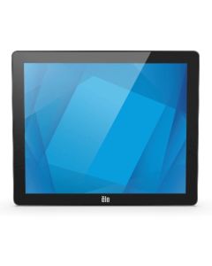 EloPOS System