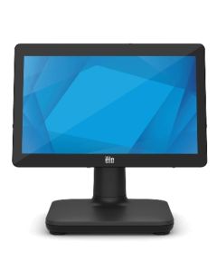EloPOS E440439