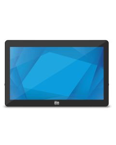 elo E442550