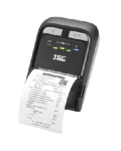 TSC TDM-20 99-082A102-0002