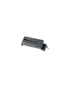 TSC 98-0400027-01LF