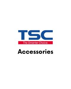 tsc CUT-TC200-0001