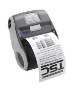TSC Alpha-3R 99-048A074-0402