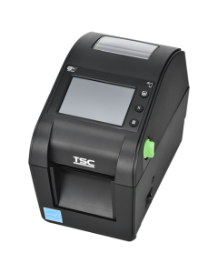 TSC TH/DH220 Series DH220-A001-0002