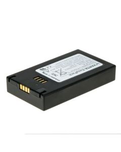 TSL 1128-00-BA-2000