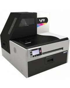 VipColor VP700 VP-700