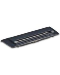 HONEYWELL PC43D/PC43T 203-184-410
