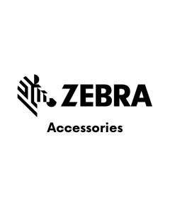 Zebra Keyboard VC83KYBD-AZ-SP-01