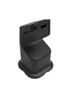 Zebra Kiosk Stand 3PTY-SC-2000-CF1-01