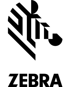 TSC TC Series 62-0590091-00LF