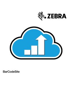 Zebra RS2100 Z1AE-RS21XX-3C00