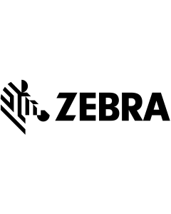KIT-MPP-PRZQ631-01