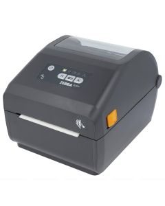 Zebra ZD421 ZD4A042-D0EM00EZ
