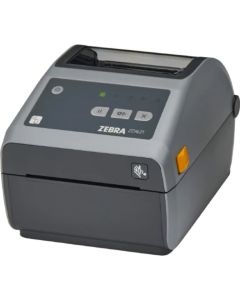 Zebra ZD621d