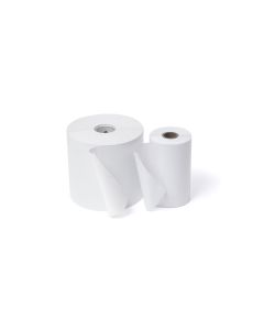 Zebra ZeroLiner 1000D ZIPZLD3015728