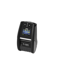 ZQ61-AUFBE10-00