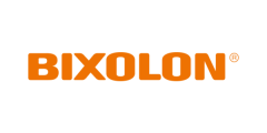 BIXOLON