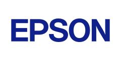 EPSON Professional Printers