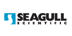 SEAGULL SCIENTIFIC LOGO