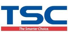 The Smarter Choice Logo