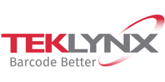 TEKLYNX LOGO
