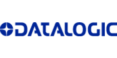 Equipos Datalogic