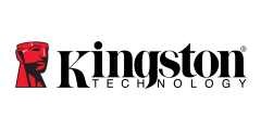 kinkston logo