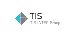 LOGO TIS