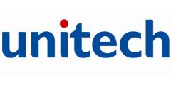 Equipos Unitech