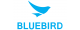 BLUEBIRD LOGO