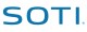 Soti